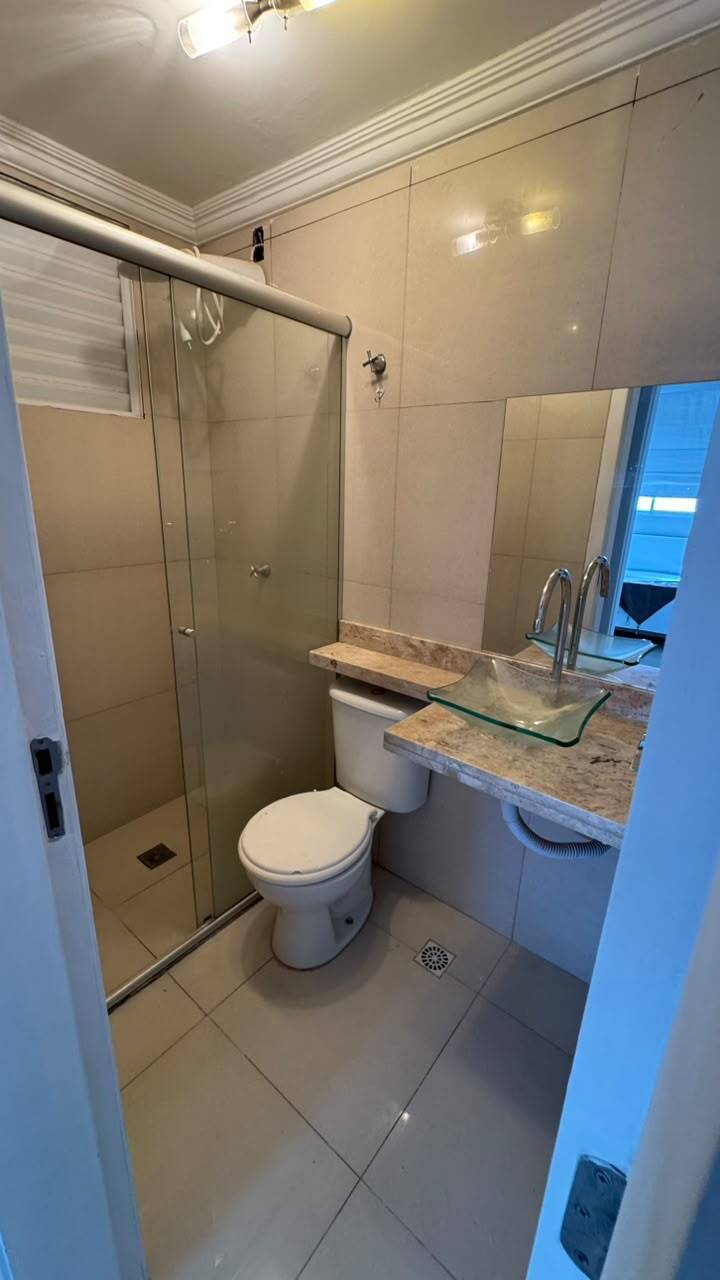 Casa, 3 quartos, 360 m² - Foto 18