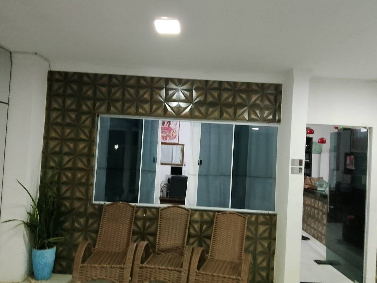 Casa, 3 quartos, 360 m² - Foto 20