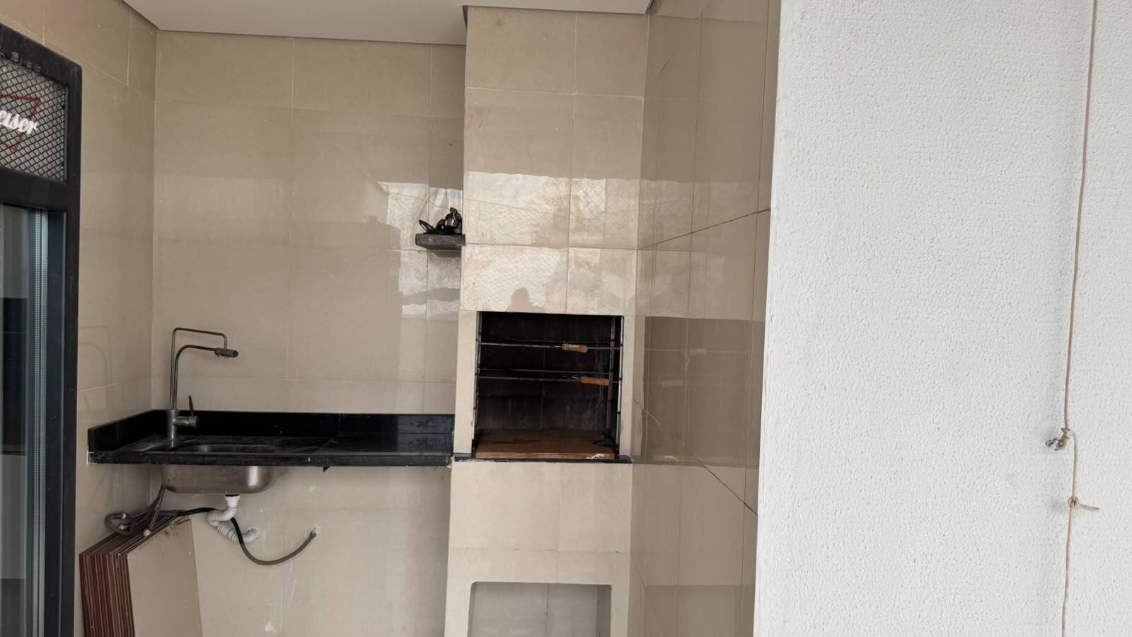 Apartamento, 3 quartos, 96 m² - Foto 7