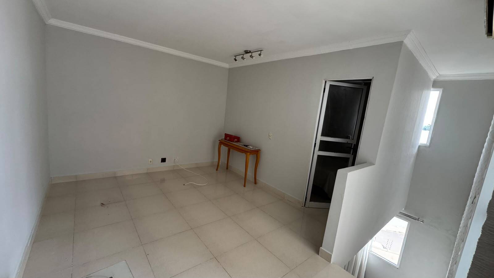 Apartamento, 3 quartos, 96 m² - Foto 9
