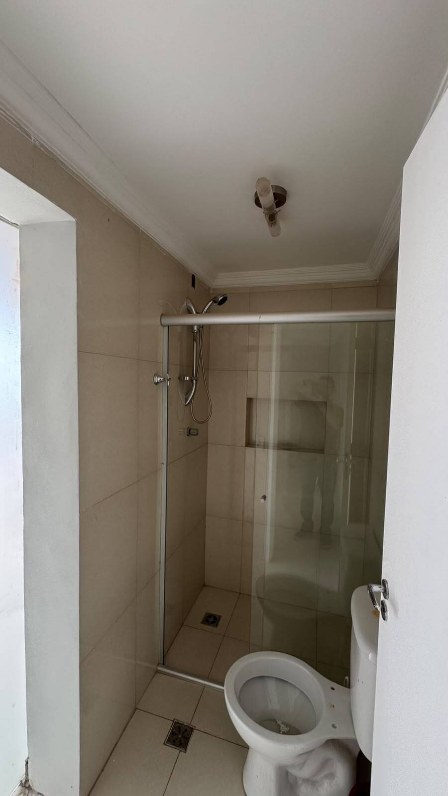 Apartamento, 3 quartos, 96 m² - Foto 8