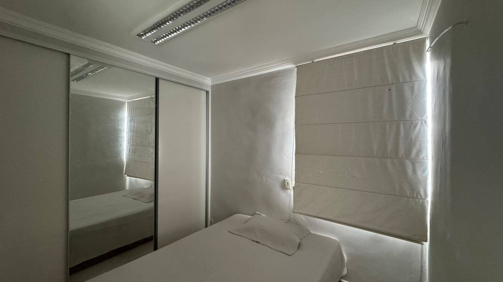 Apartamento, 3 quartos, 96 m² - Foto 11