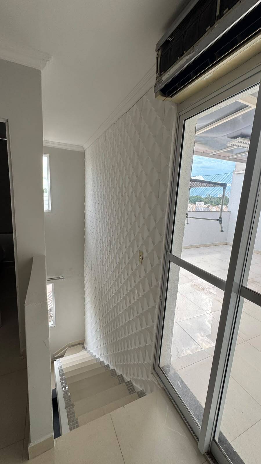 Apartamento, 3 quartos, 96 m² - Foto 10