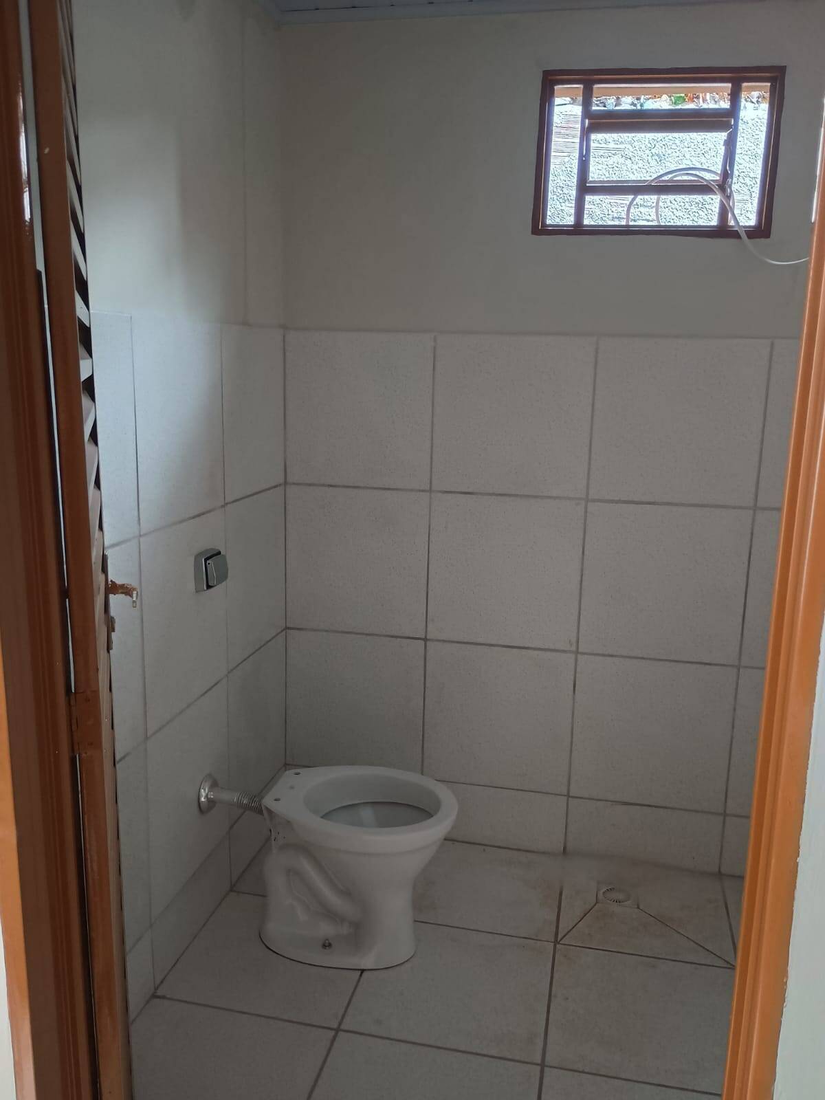 Casa, 1 quarto, 47 m² - Foto 5