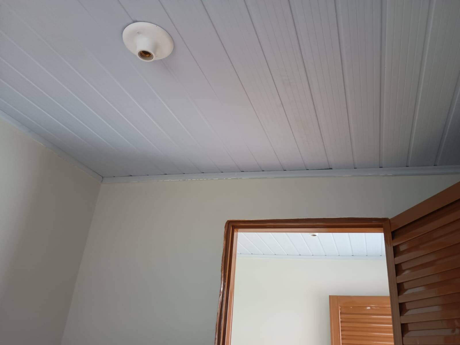 Casa, 1 quarto, 47 m² - Foto 9