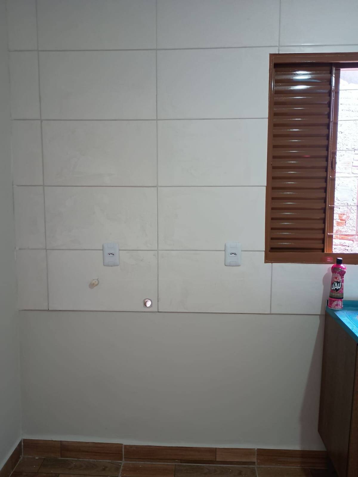 Casa, 1 quarto, 47 m² - Foto 12