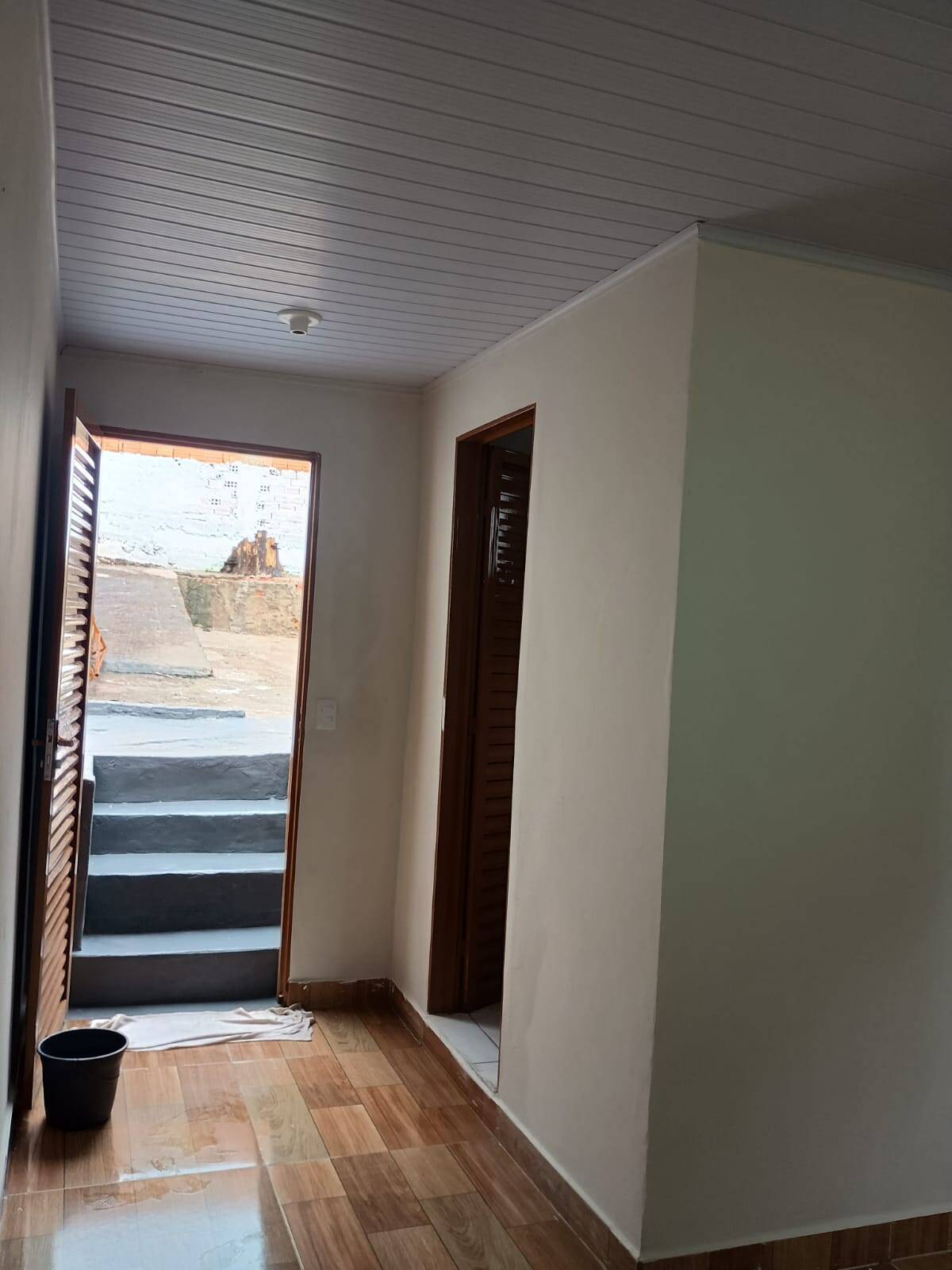 Casa, 1 quarto, 47 m² - Foto 10