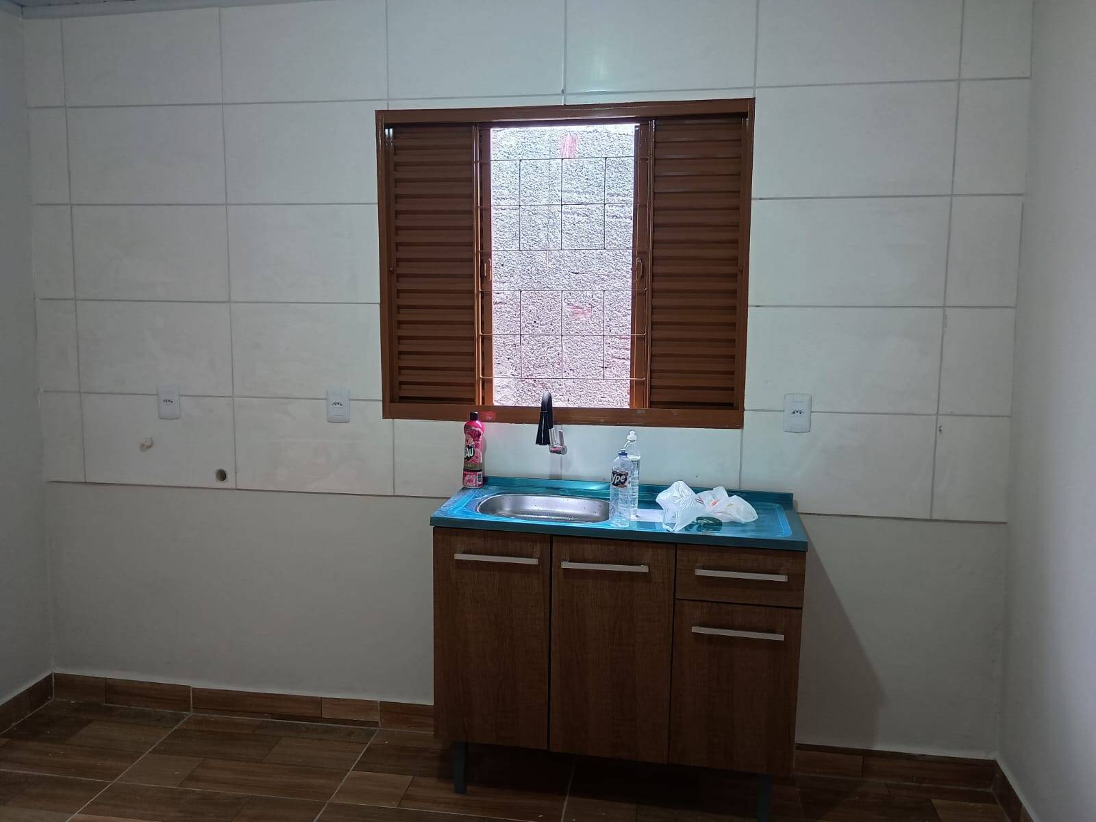 Casa, 1 quarto, 47 m² - Foto 11
