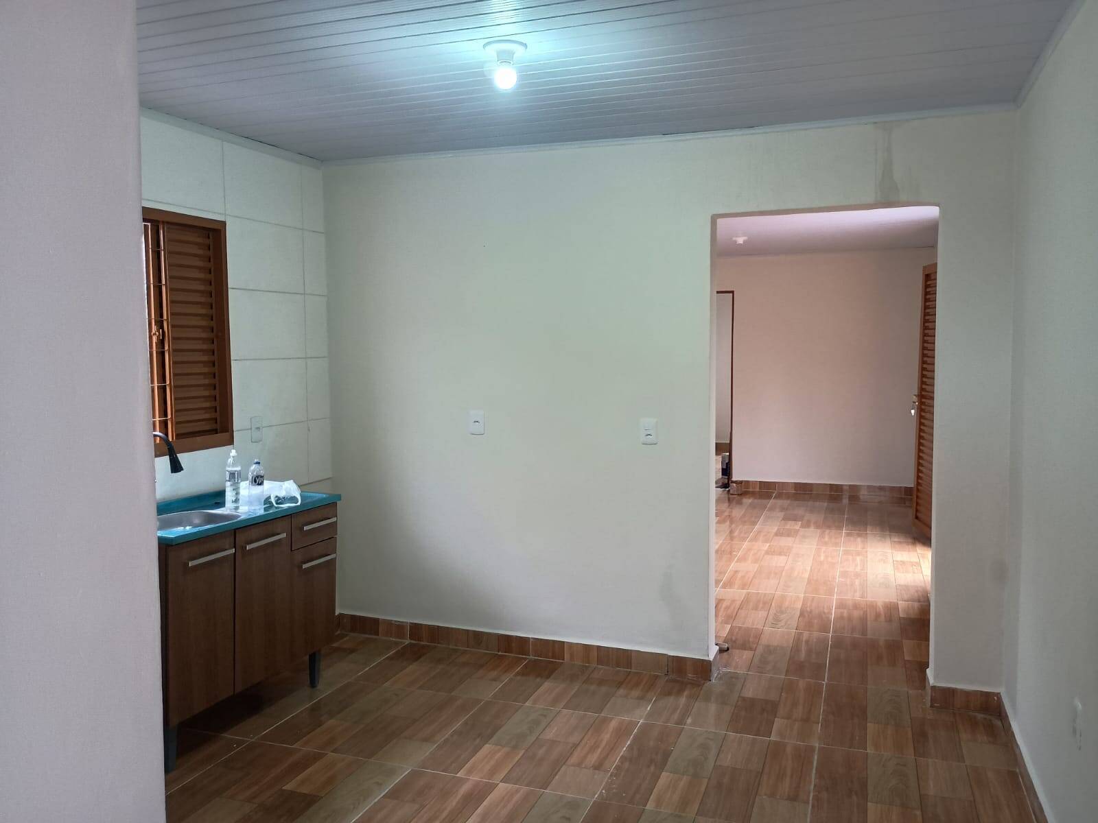 Casa, 1 quarto, 47 m² - Foto 14