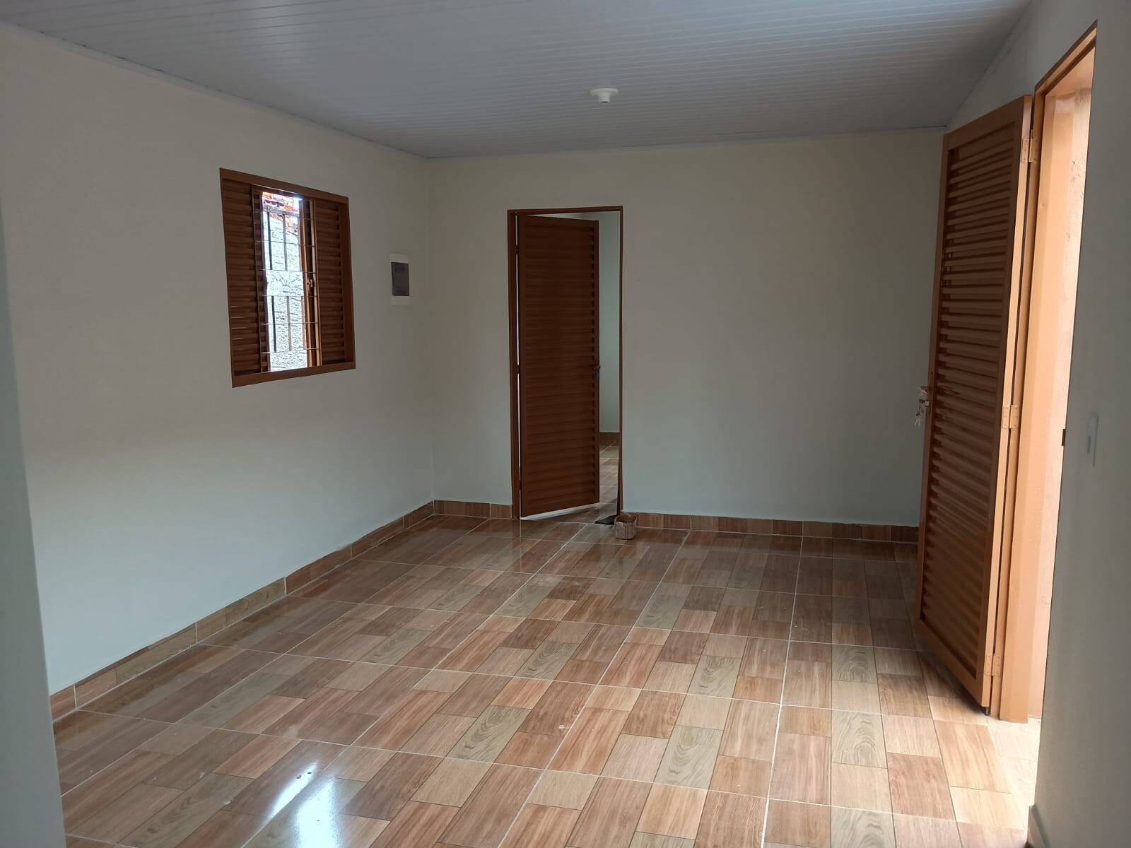 Casa, 1 quarto, 47 m² - Foto 13