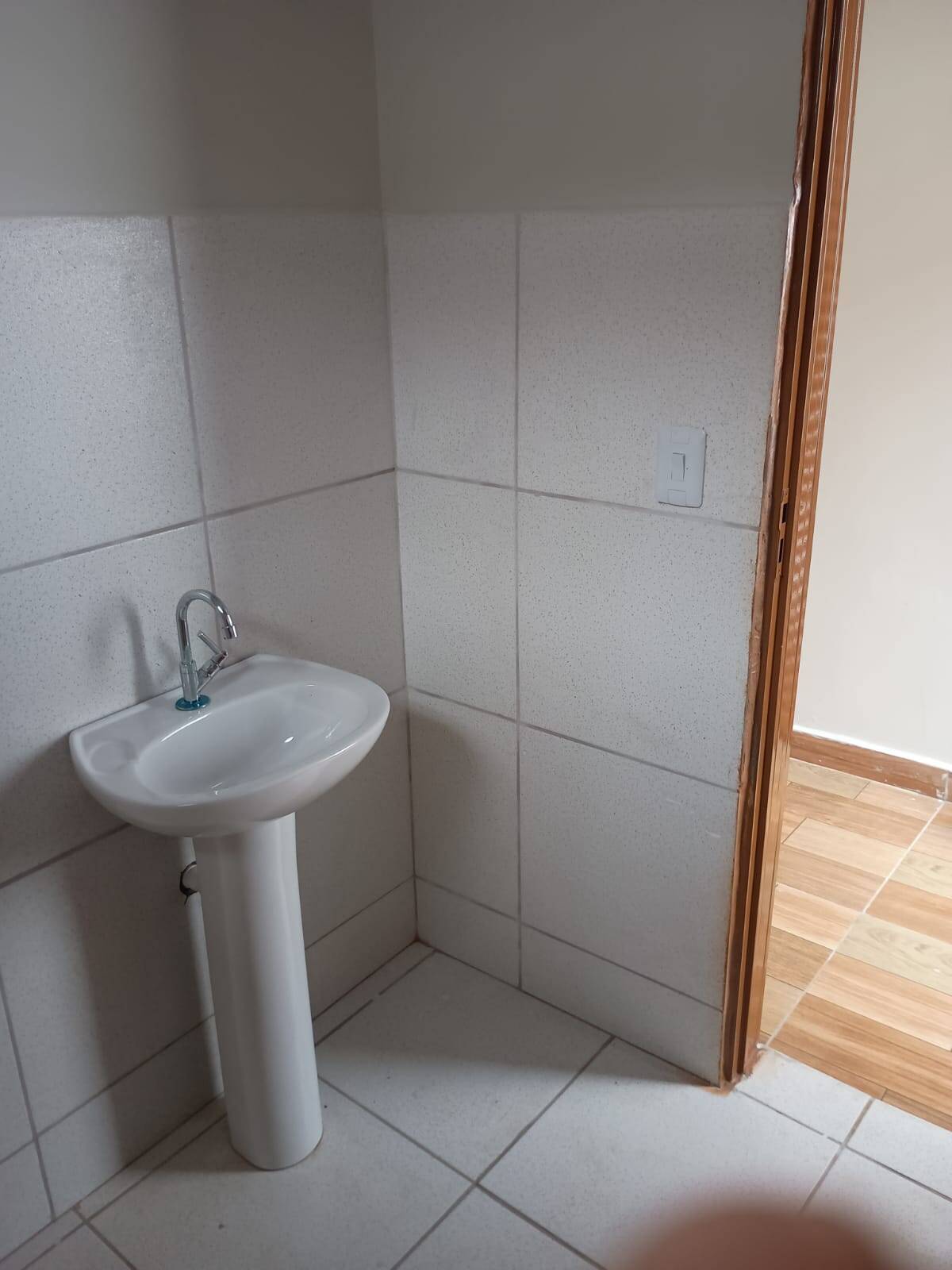 Casa, 1 quarto, 47 m² - Foto 16