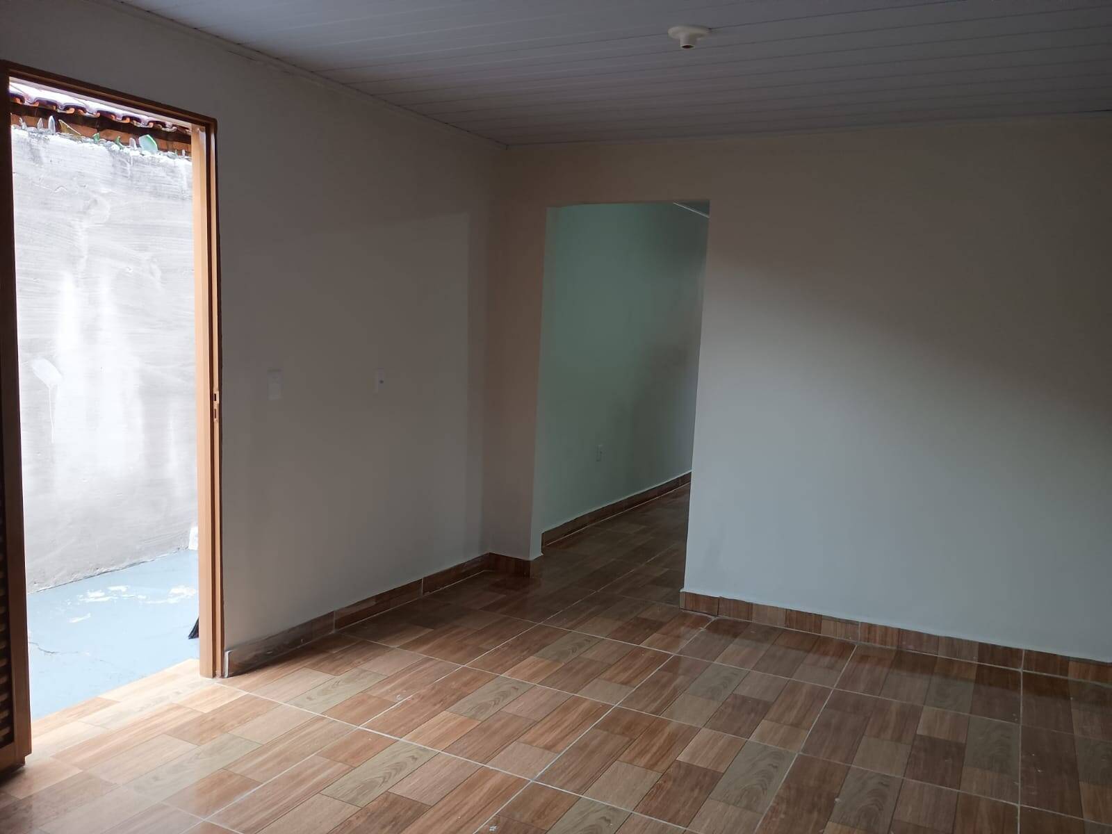 Casa, 1 quarto, 47 m² - Foto 17