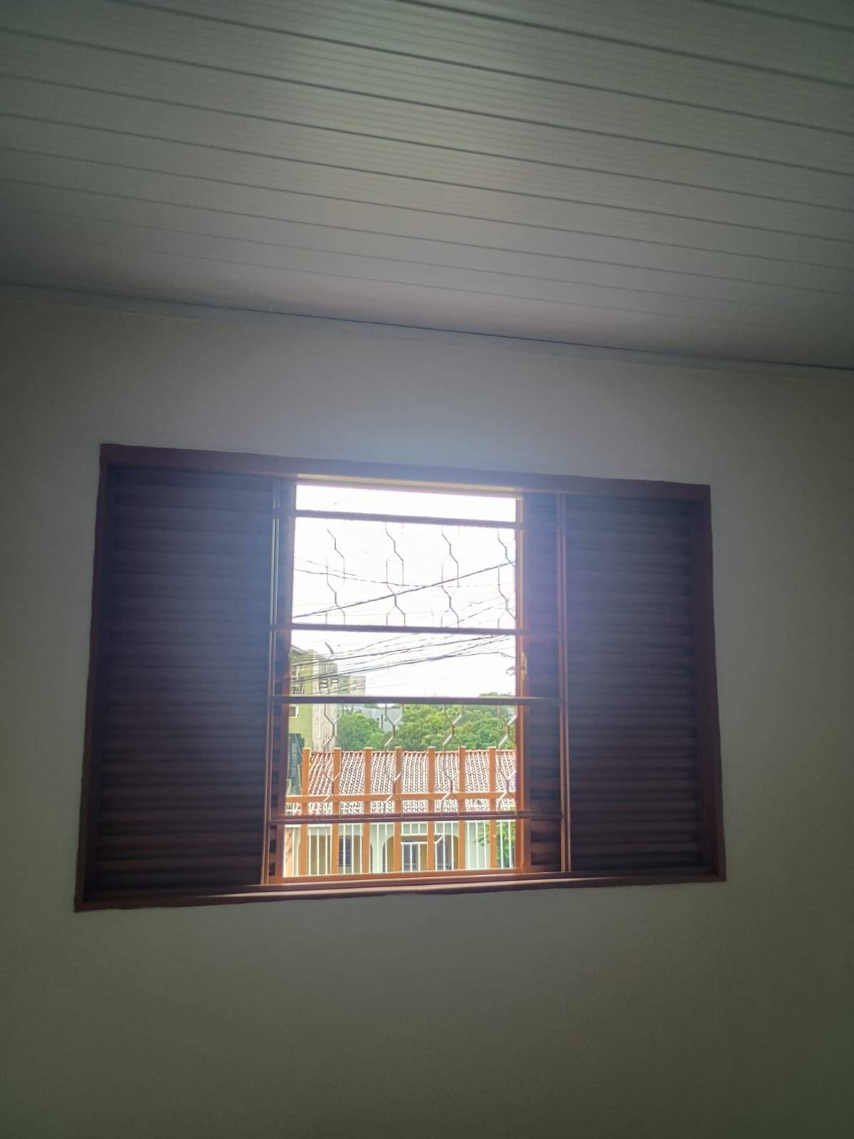 Casa, 1 quarto, 47 m² - Foto 21