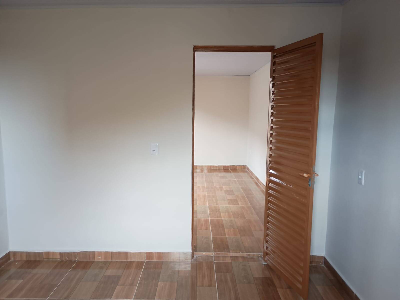 Casa, 1 quarto, 47 m² - Foto 20