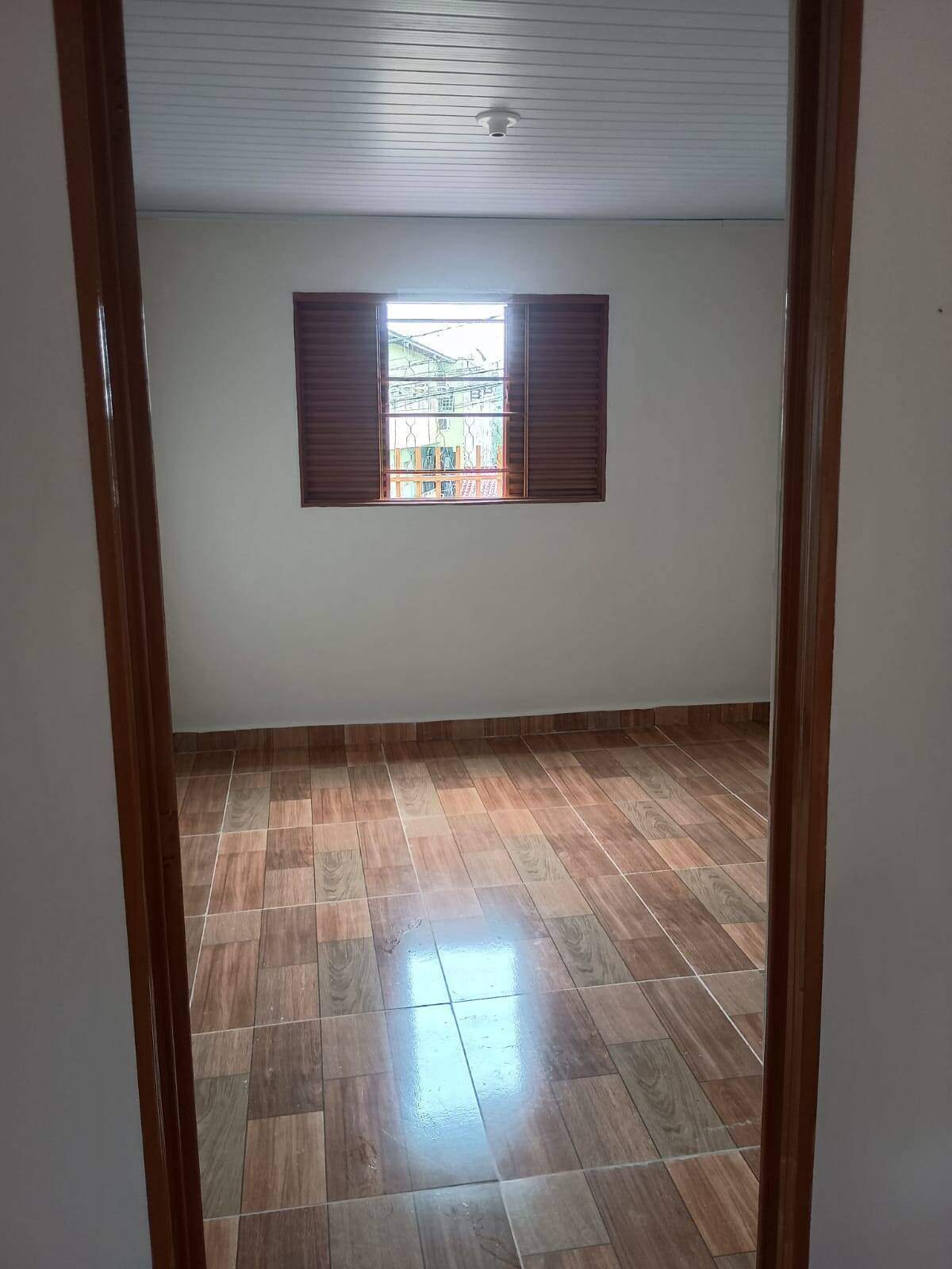 Casa, 1 quarto, 47 m² - Foto 19