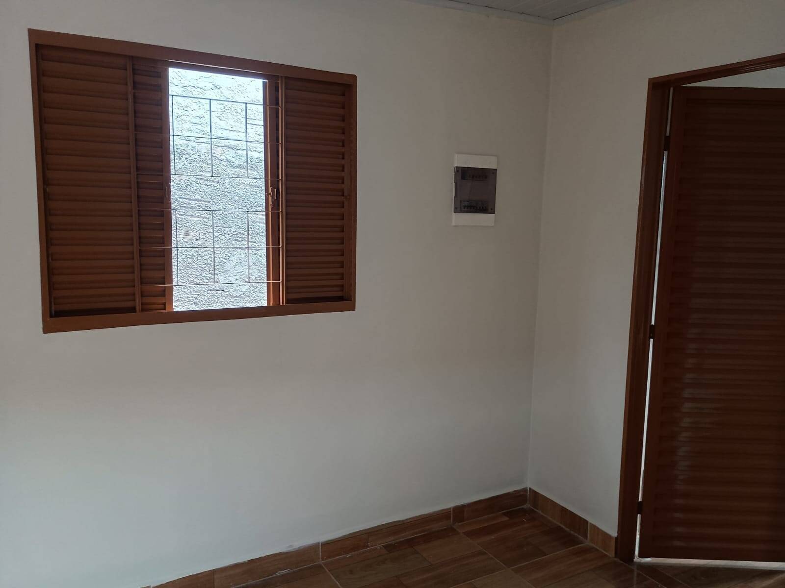 Casa, 1 quarto, 47 m² - Foto 18