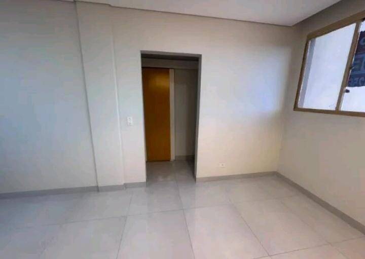 Casa, 2 quartos, 72 m² - Foto 7