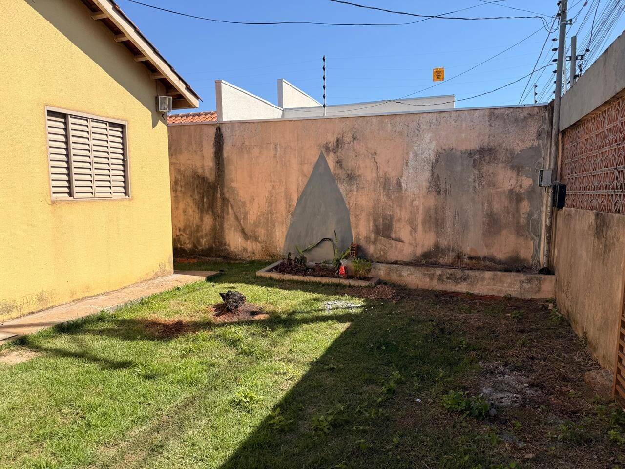 Casa, 3 quartos, 80 m² - Foto 3