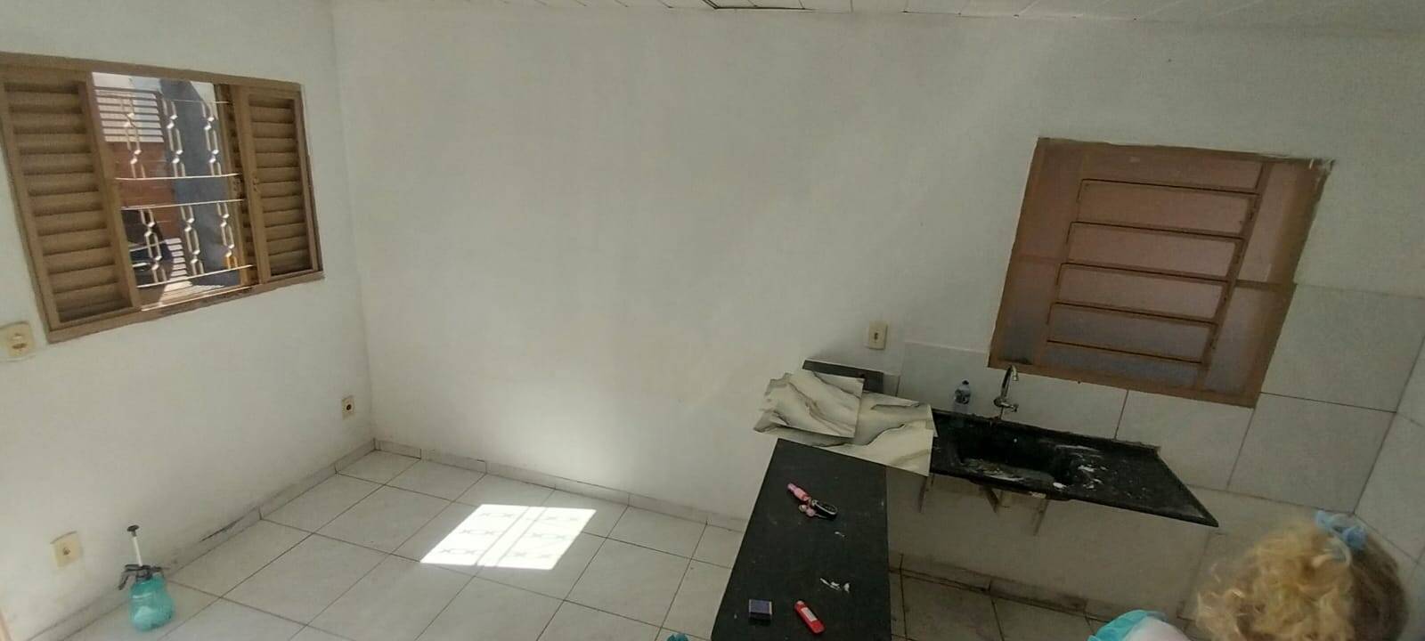 Casa, 3 quartos, 80 m² - Foto 9
