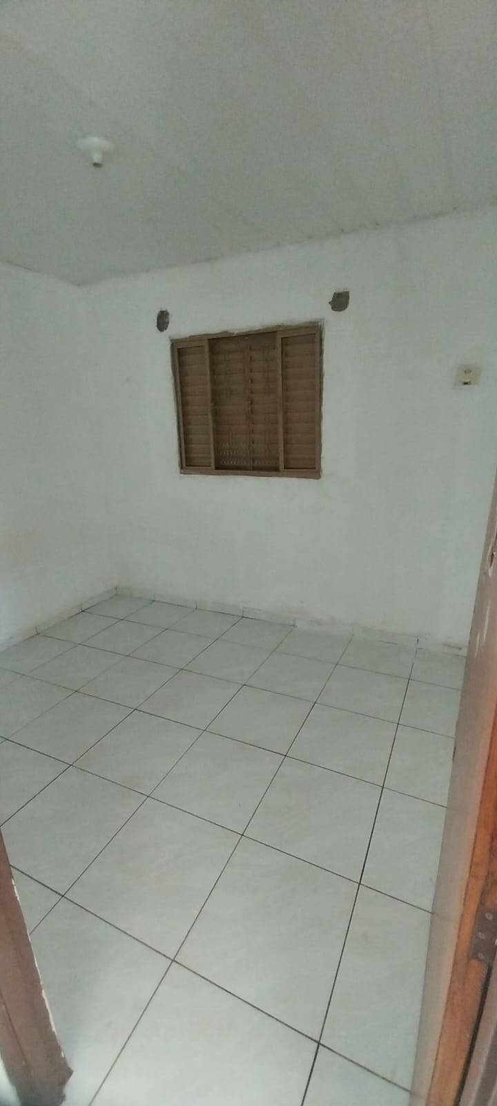 Casa, 3 quartos, 80 m² - Foto 12