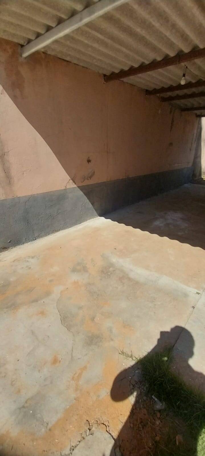Casa, 3 quartos, 80 m² - Foto 11
