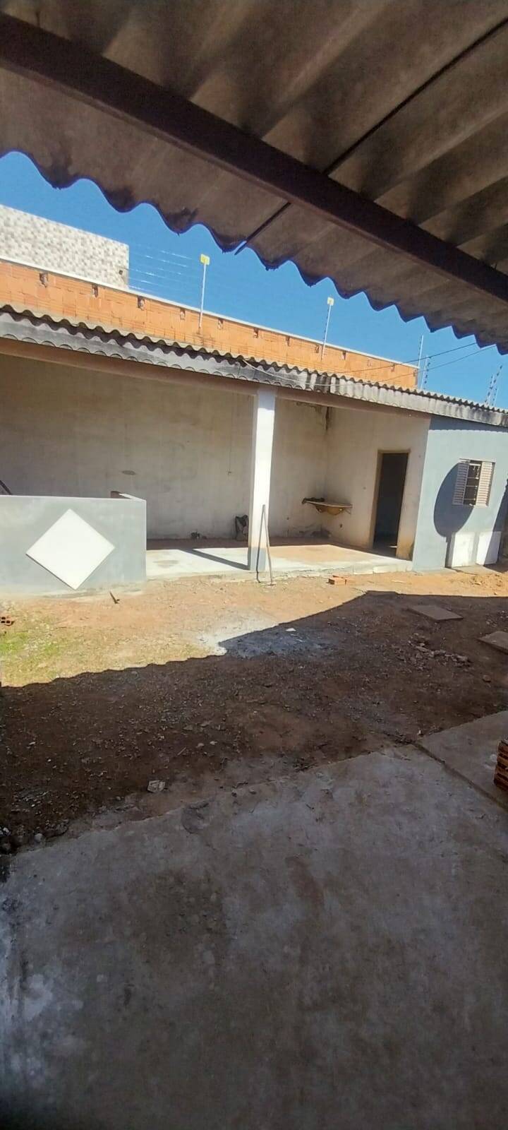 Casa, 3 quartos, 80 m² - Foto 10