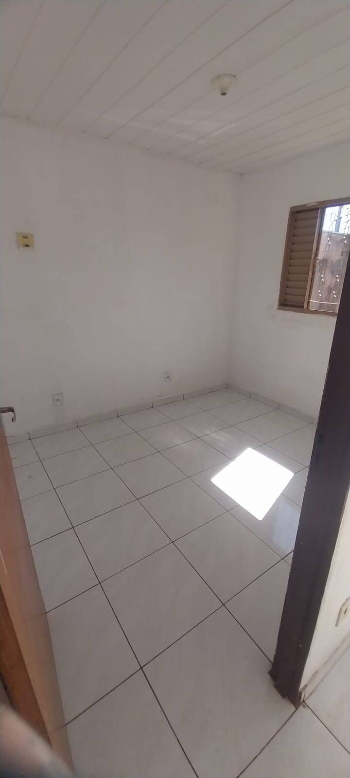 Casa, 3 quartos, 80 m² - Foto 13