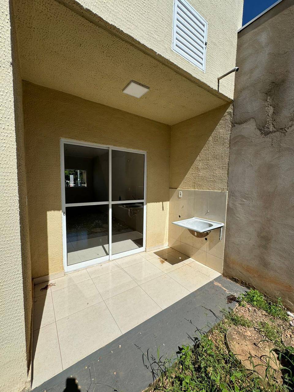 Casa, 2 quartos, 85 m² - Foto 5