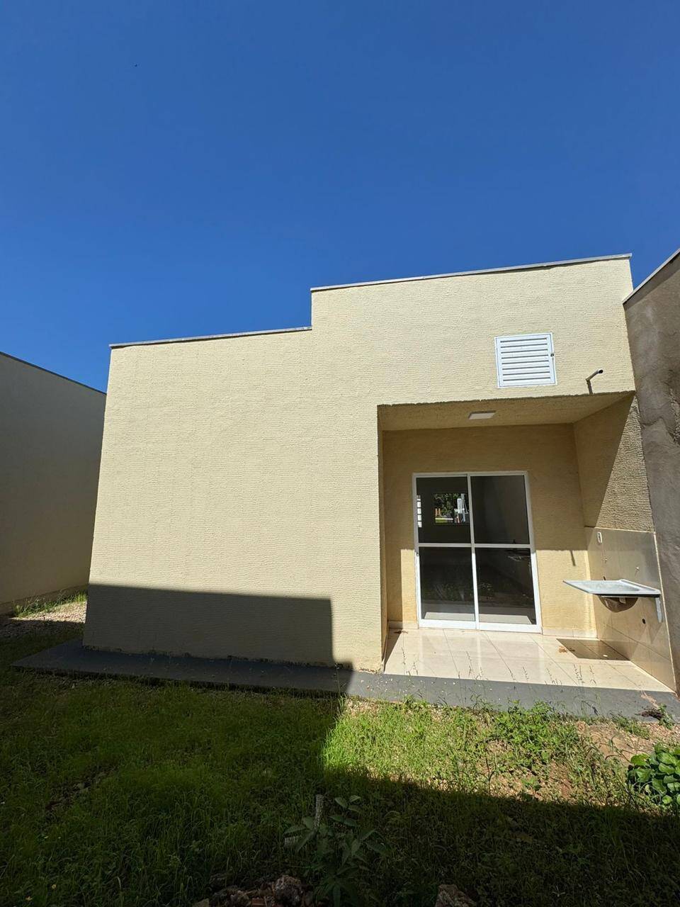 Casa, 2 quartos, 85 m² - Foto 4
