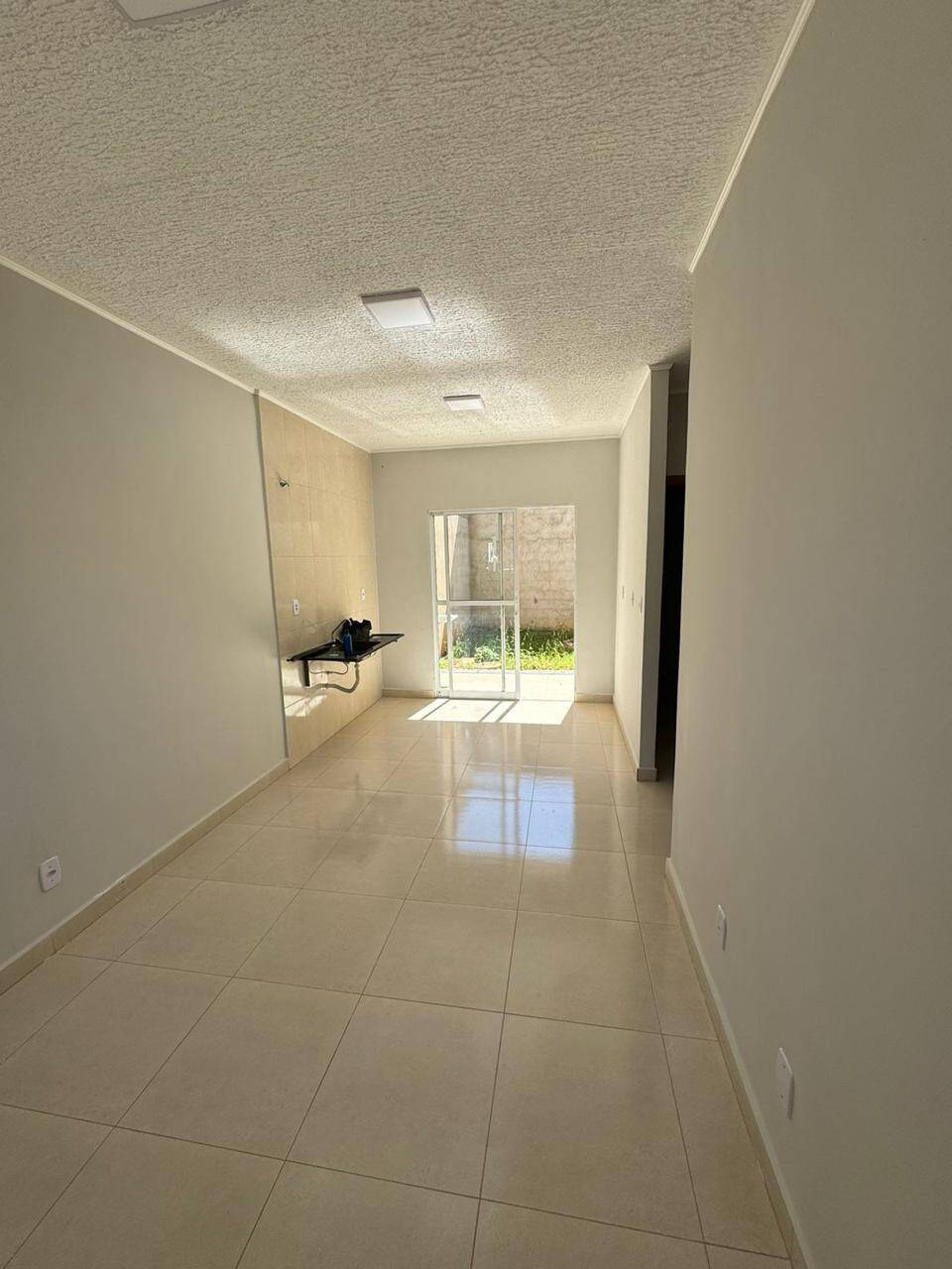 Casa, 2 quartos, 85 m² - Foto 7