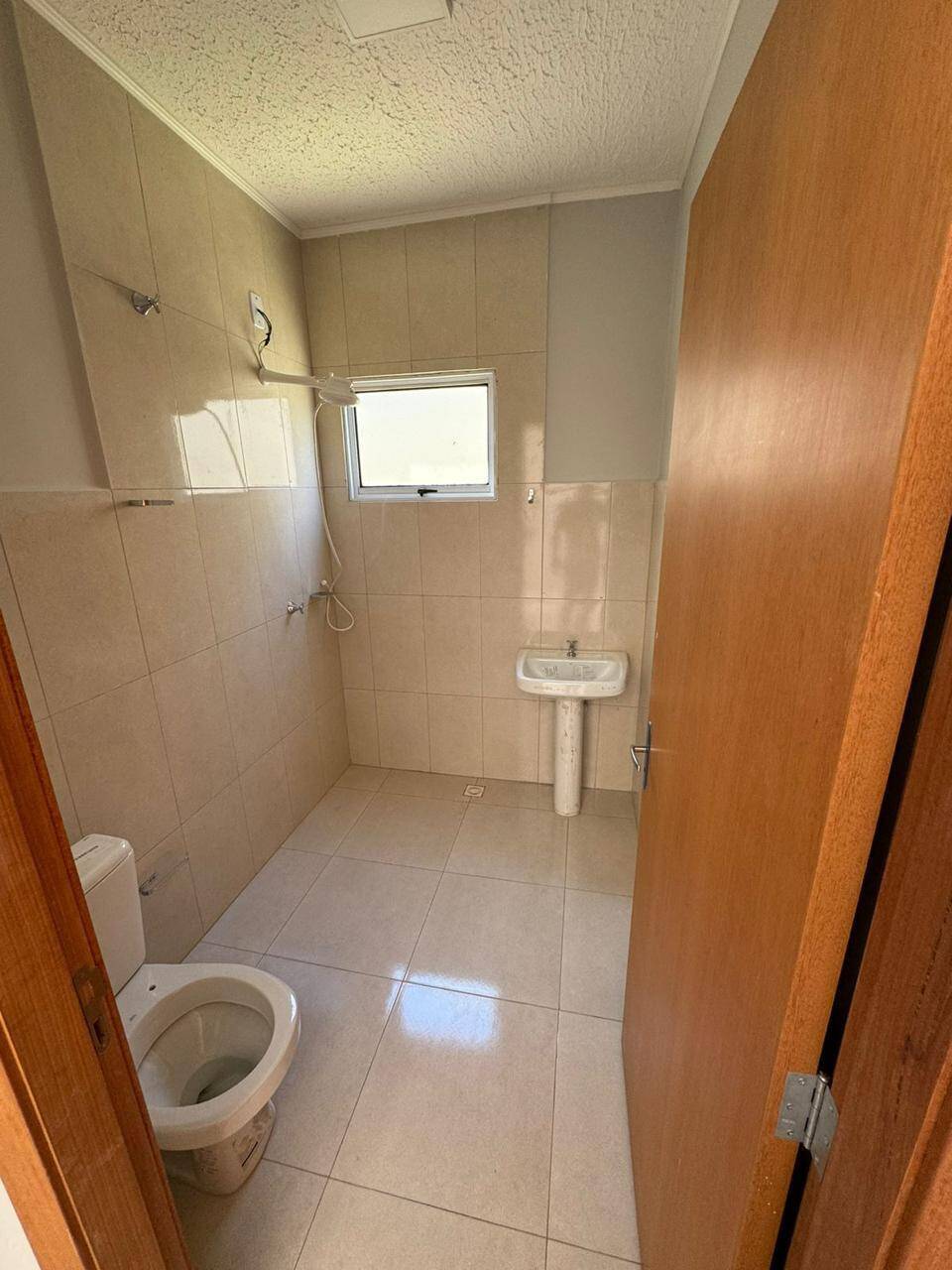 Casa, 2 quartos, 85 m² - Foto 9