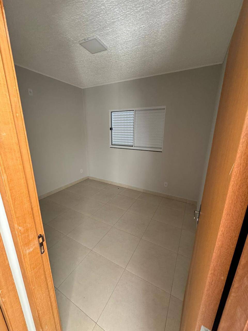 Casa, 2 quartos, 85 m² - Foto 8
