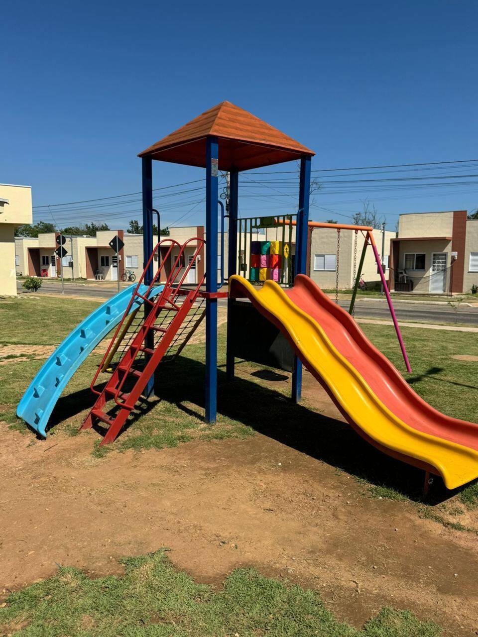 Casa, 2 quartos, 85 m² - Foto 11