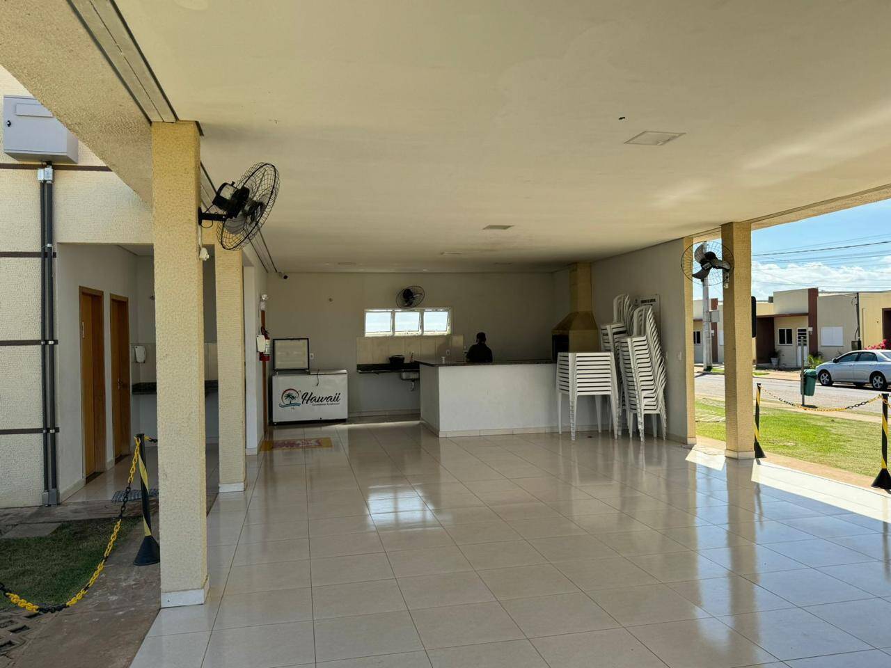 Casa, 2 quartos, 85 m² - Foto 13