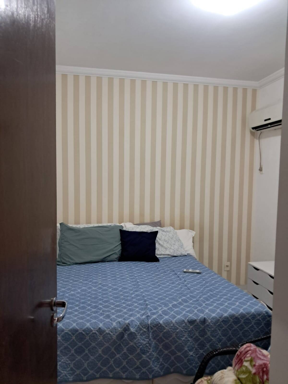 Apartamento, 1 quarto, 49 m² - Foto 8