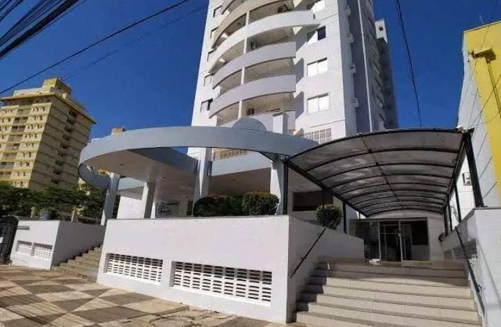 Apartamento, 1 quarto, 49 m² - Foto 12
