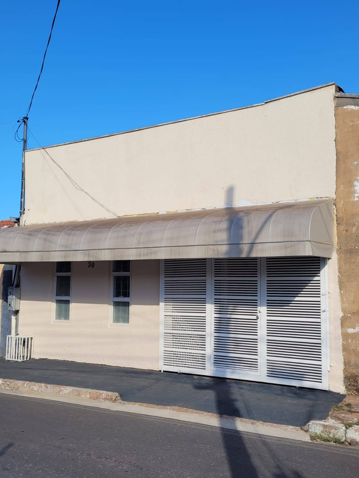 Casa, 2 quartos, 95 m² - Foto 1