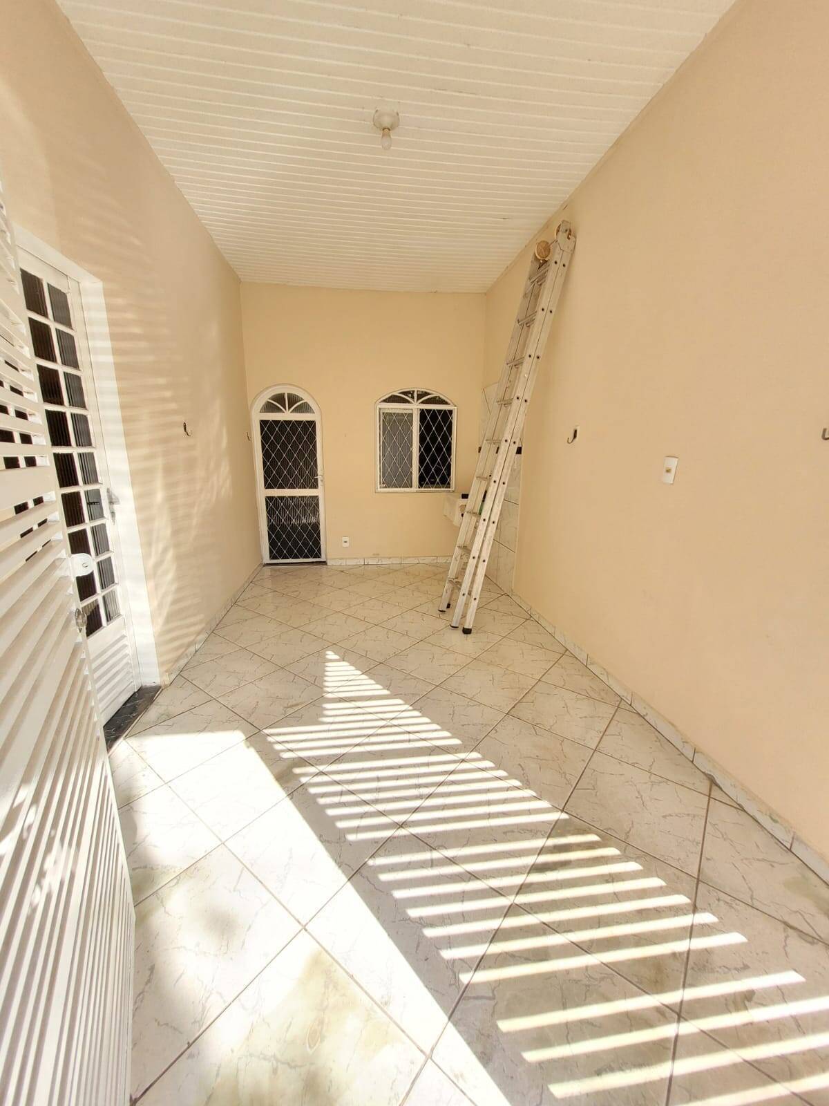 Casa, 2 quartos, 95 m² - Foto 2