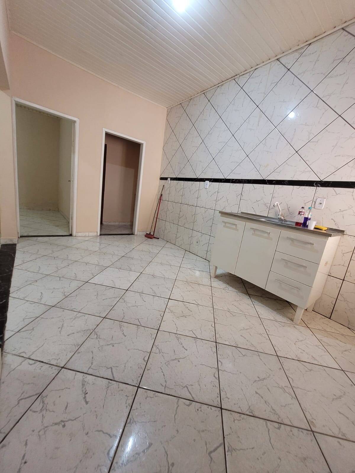 Casa, 2 quartos, 95 m² - Foto 3