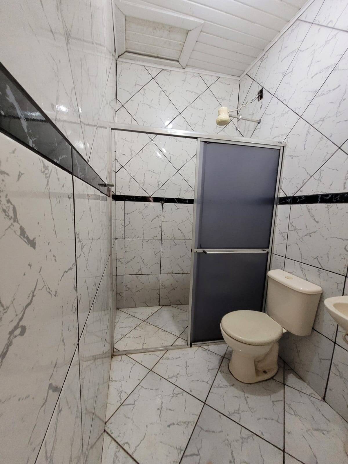 Casa, 2 quartos, 95 m² - Foto 5