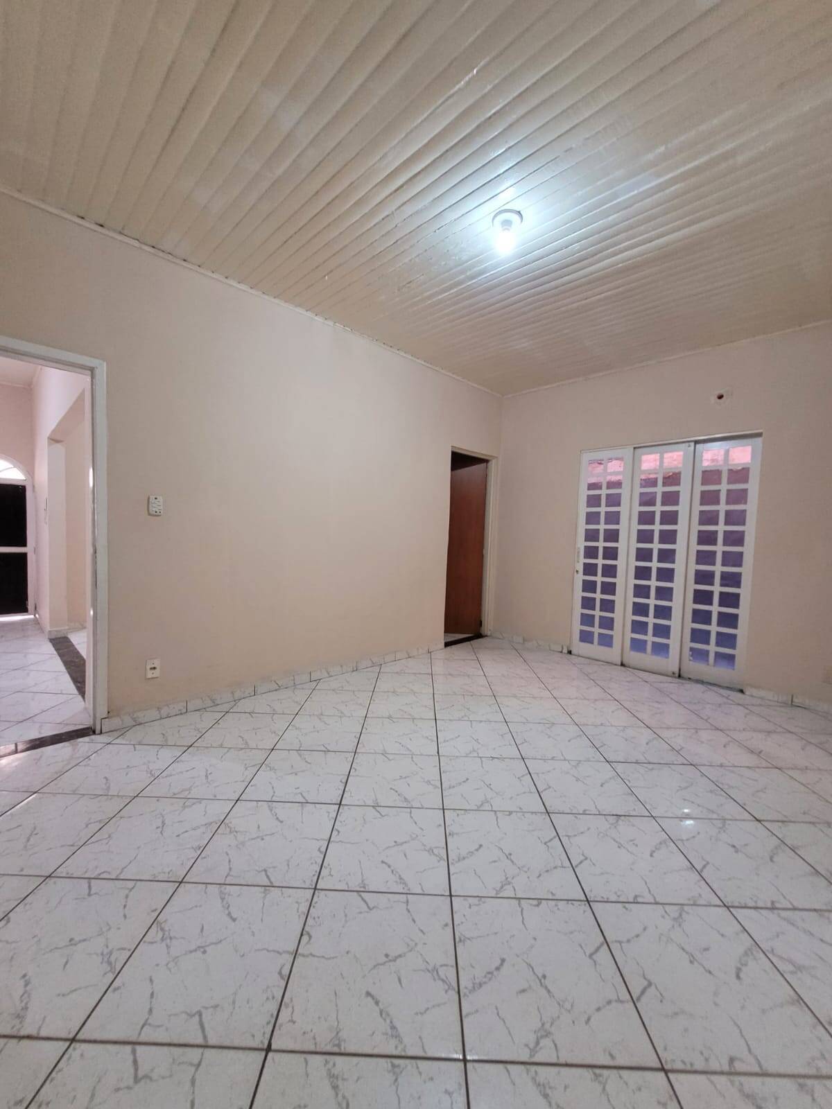 Casa, 2 quartos, 95 m² - Foto 8
