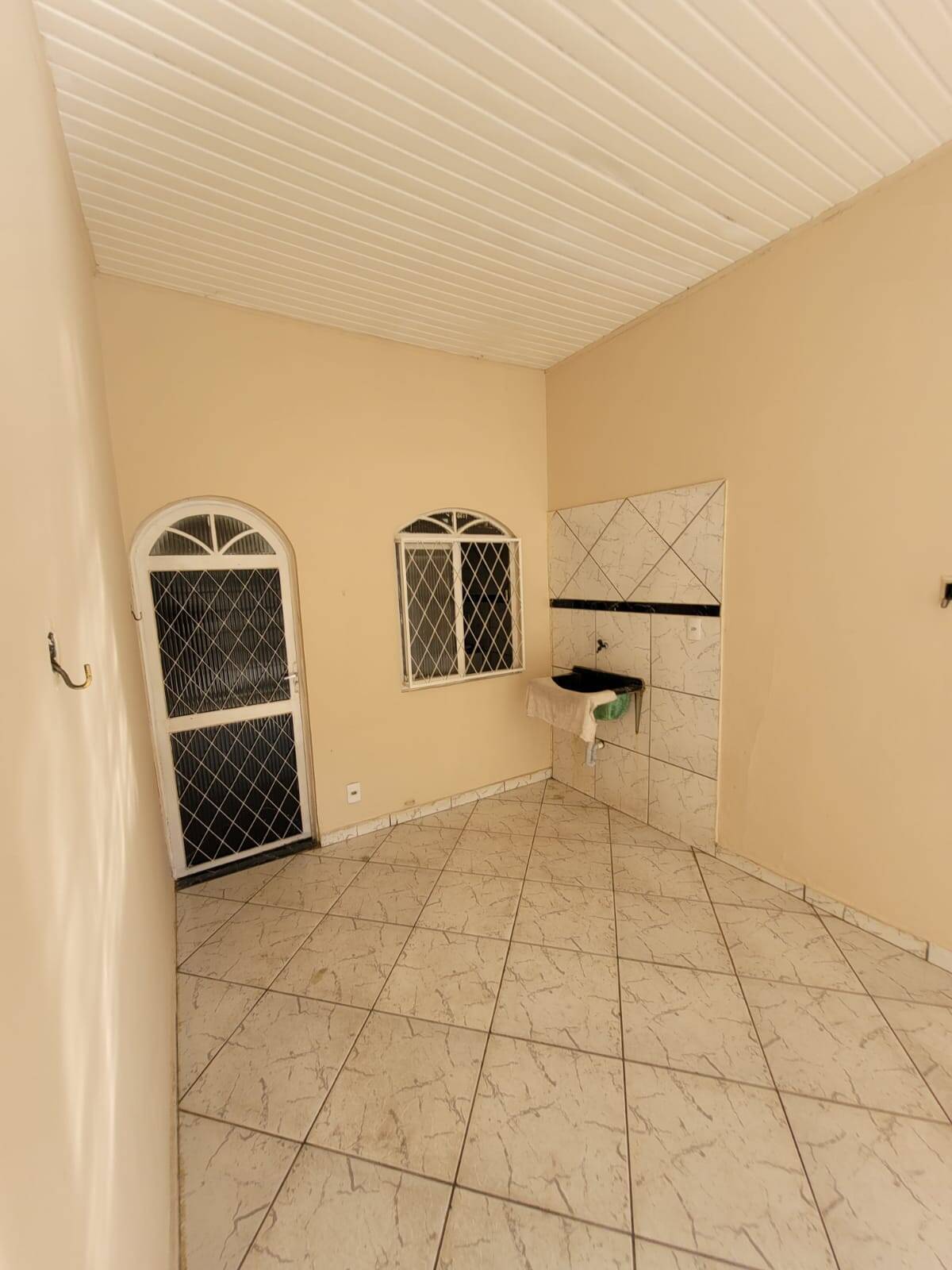 Casa, 2 quartos, 95 m² - Foto 6