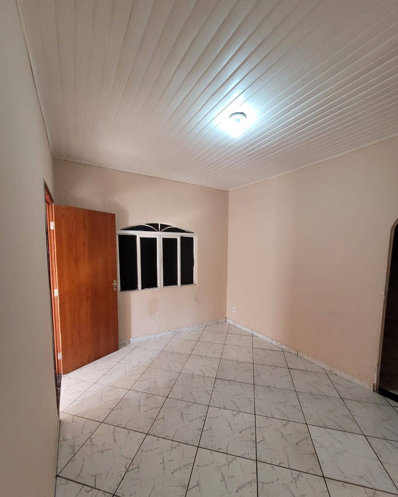 Casa, 2 quartos, 95 m² - Foto 9