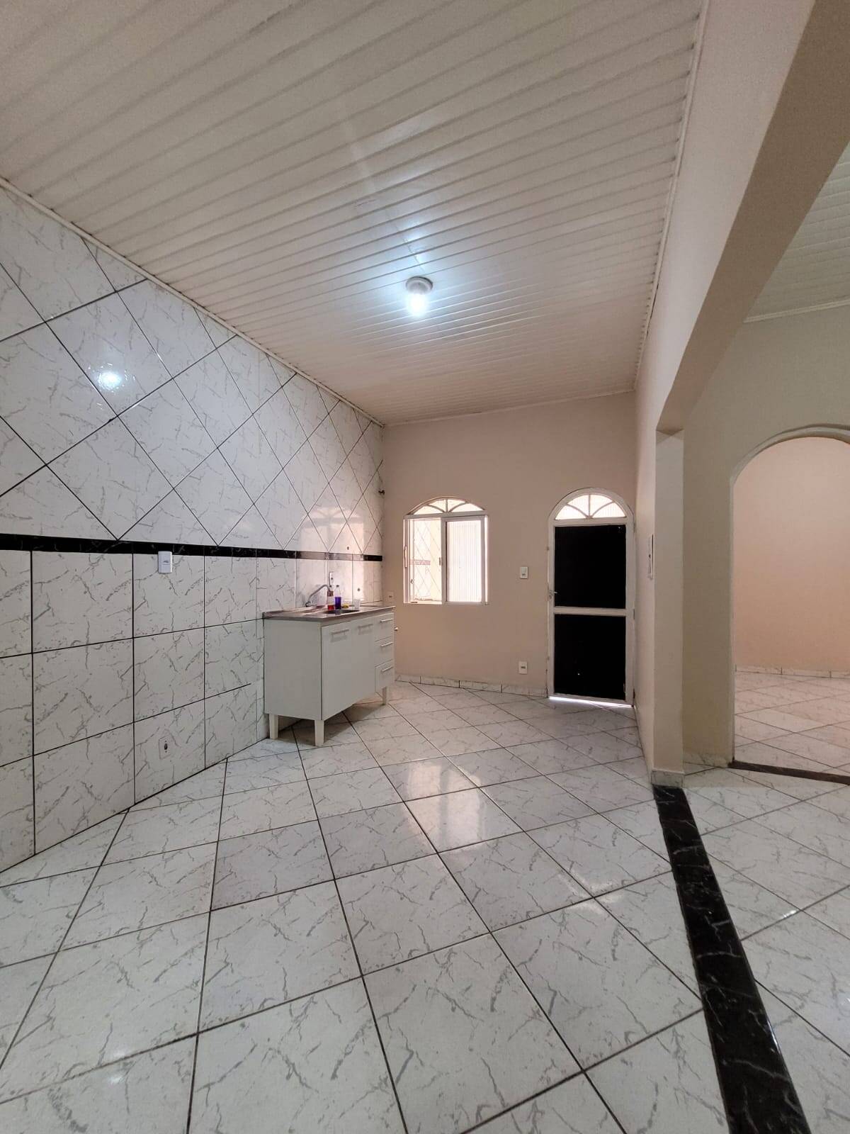 Casa, 2 quartos, 95 m² - Foto 10