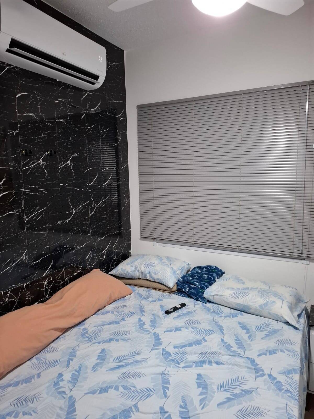 Apartamento, 2 quartos, 41 m² - Foto 1
