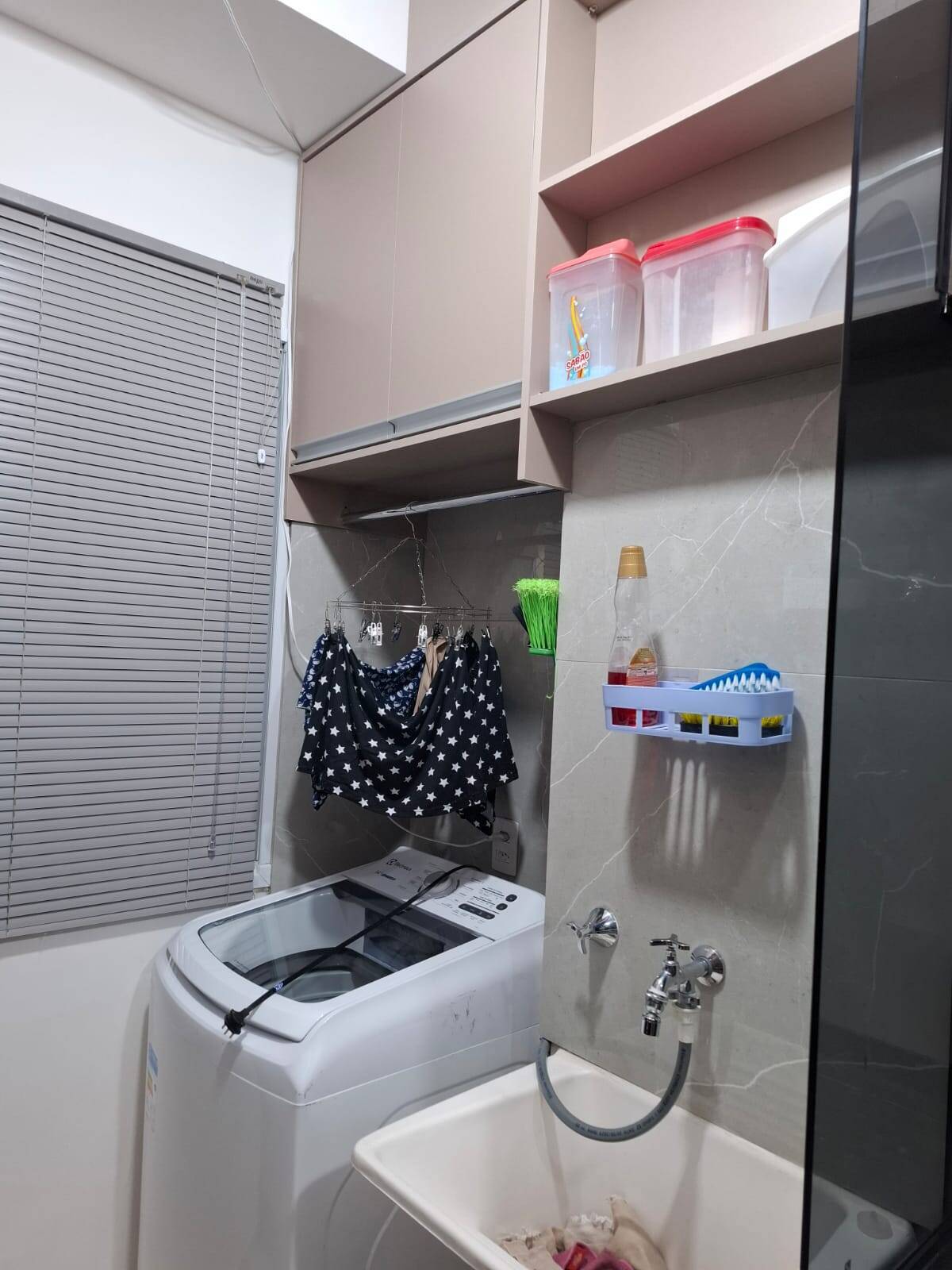 Apartamento, 2 quartos, 41 m² - Foto 14
