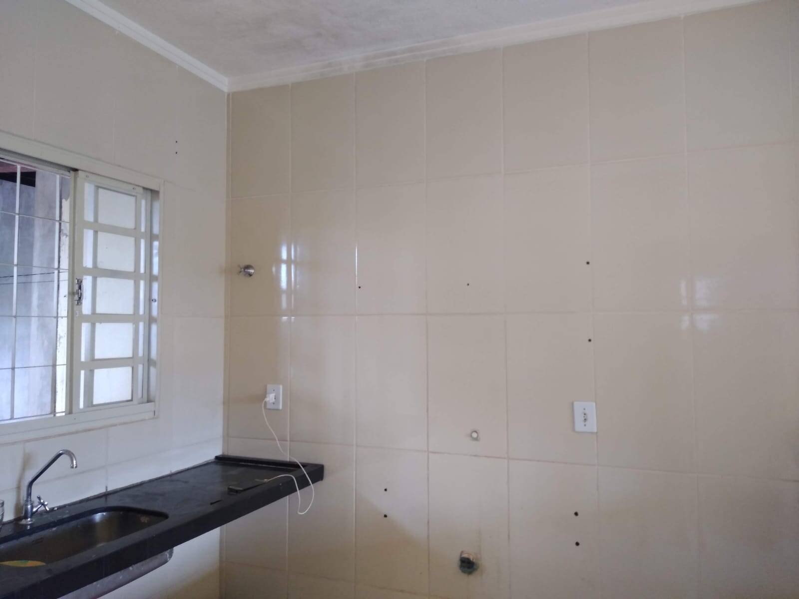 Casa, 2 quartos, 50 m² - Foto 5