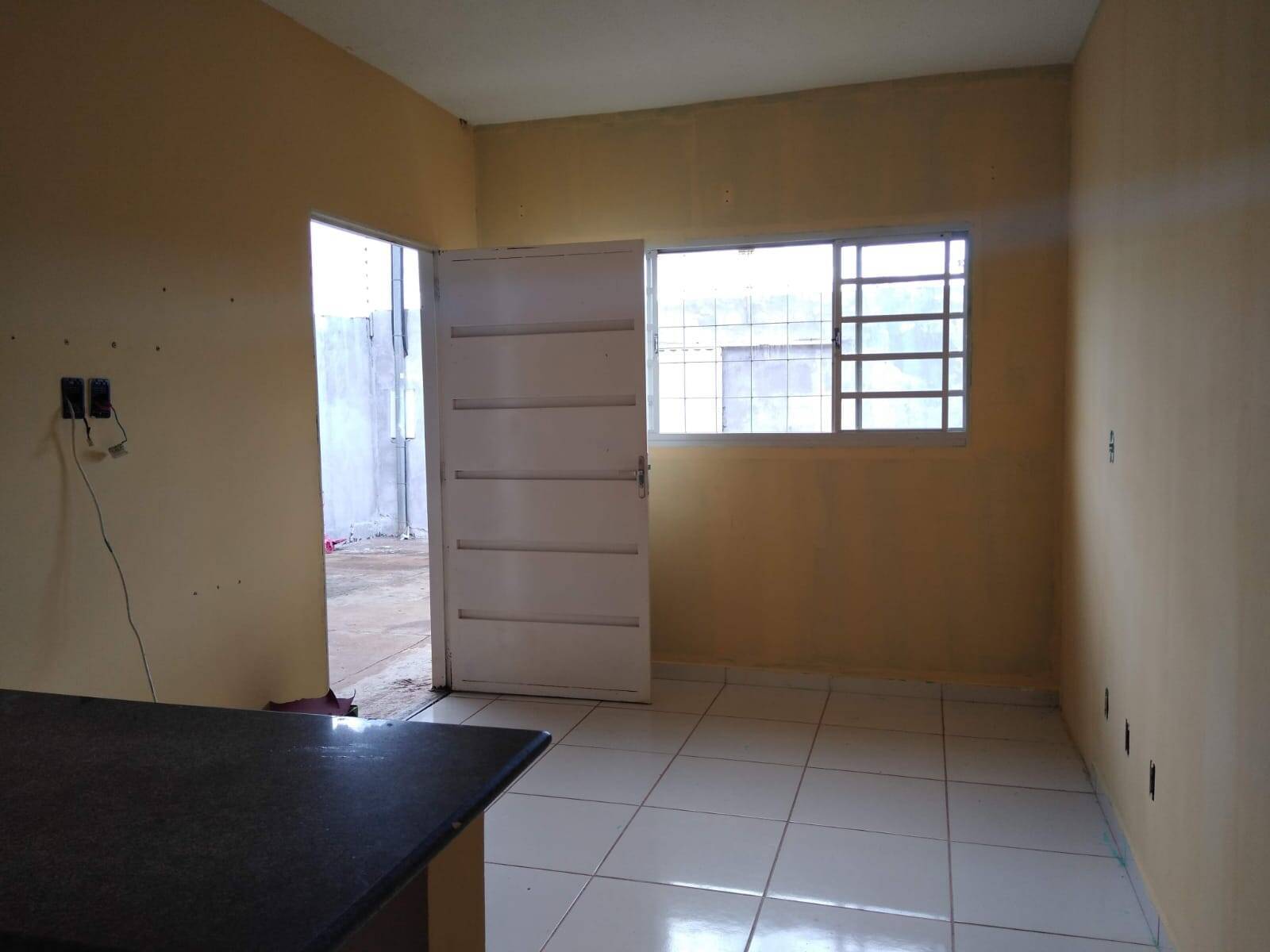 Casa, 2 quartos, 50 m² - Foto 4
