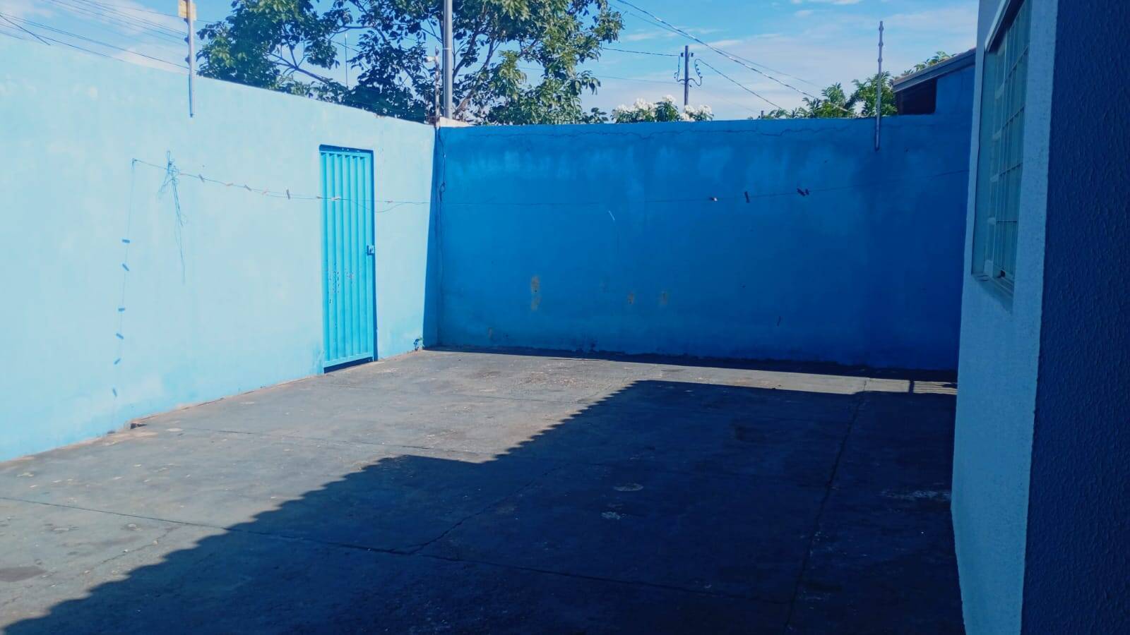 Casa, 2 quartos, 50 m² - Foto 6