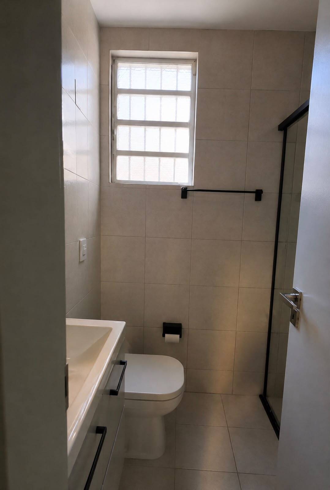 Apartamento, 3 quartos, 68 m² - Foto 4